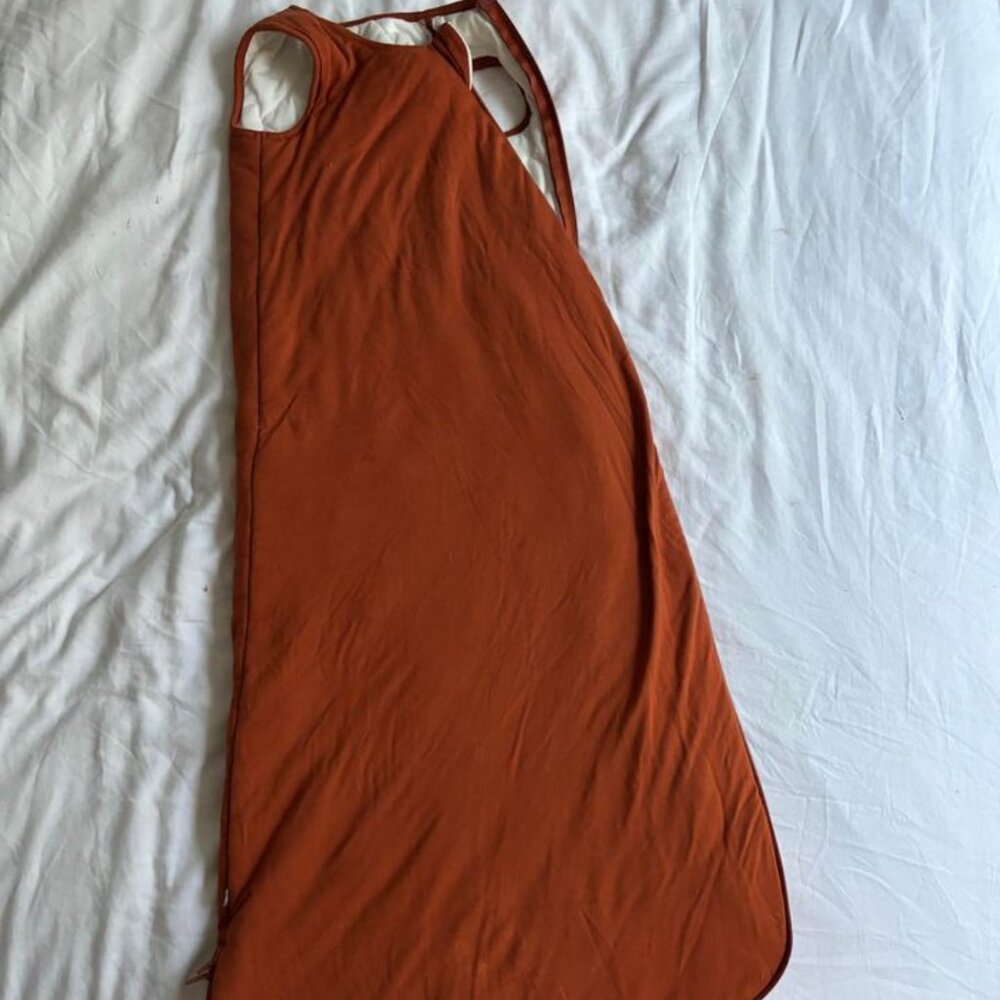 Kyte baby 2.5 TOG sleep sack 18-36 months